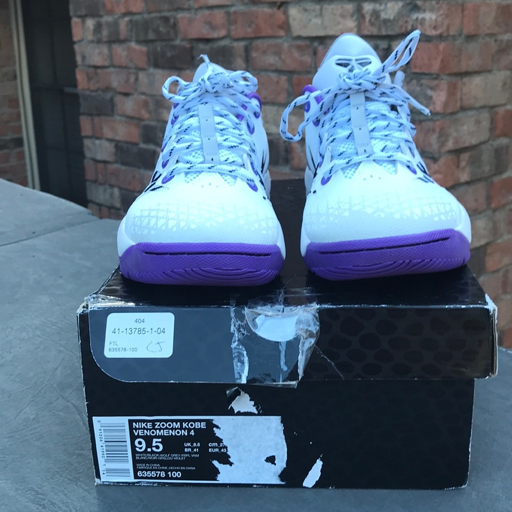 SOLD - Picture 9 of 12